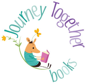 Journey Together Books